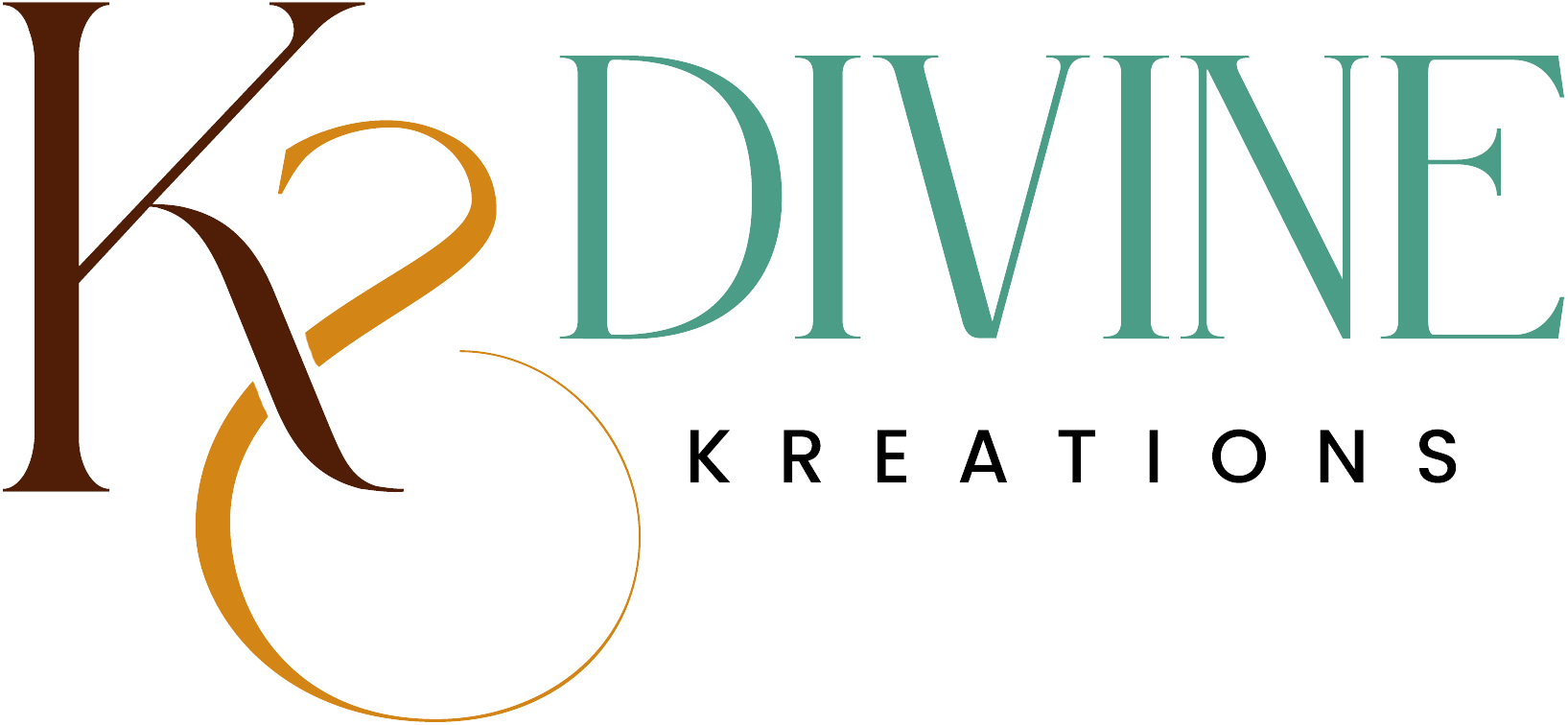 Ks Divine Kreations
