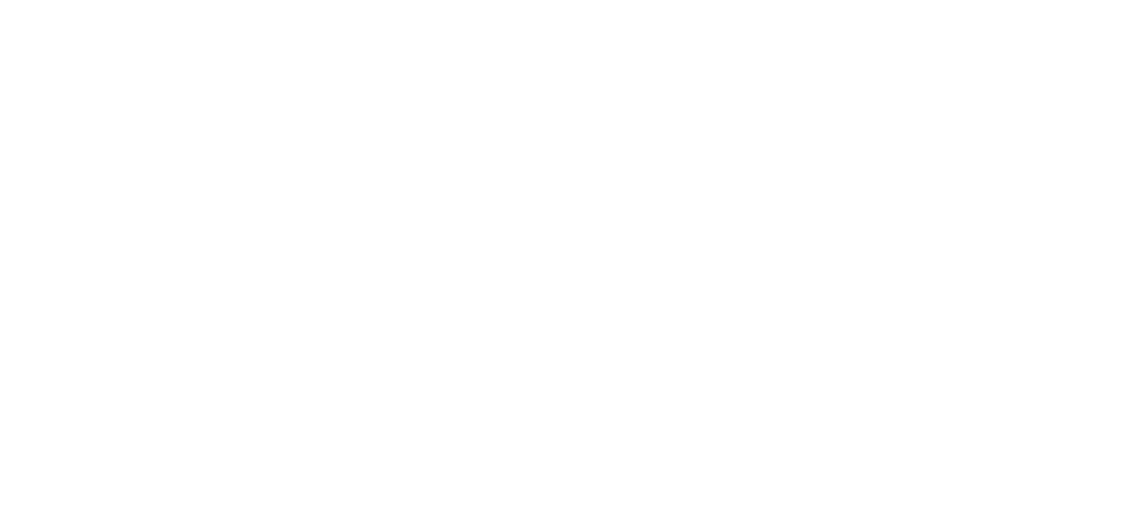Ks Divine Kreations