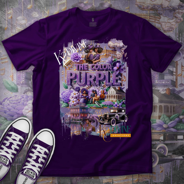 C010r Purp!3