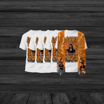 Bundle & Save