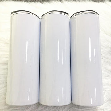 Blank Tumbler