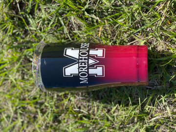 30oz Custom tumbler