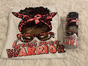 Breast Cancer Bundle