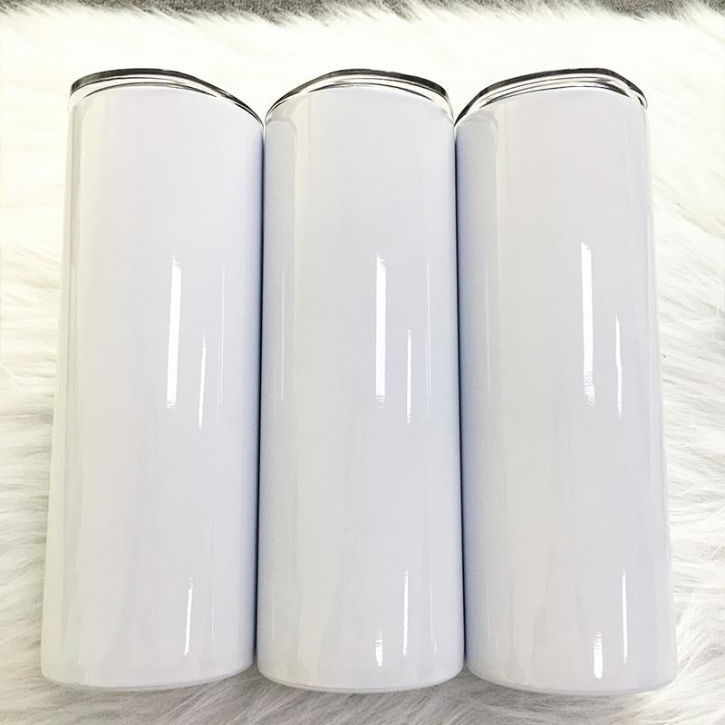 https://ksdivinekreations.net/cdn/shop/products/20oz-sublimation-straight-tumbler-white-blank_1600x.jpg?v=1626647160