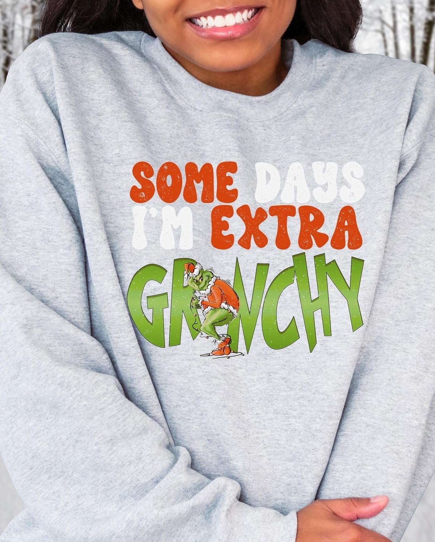 Christmas Shirt Sale